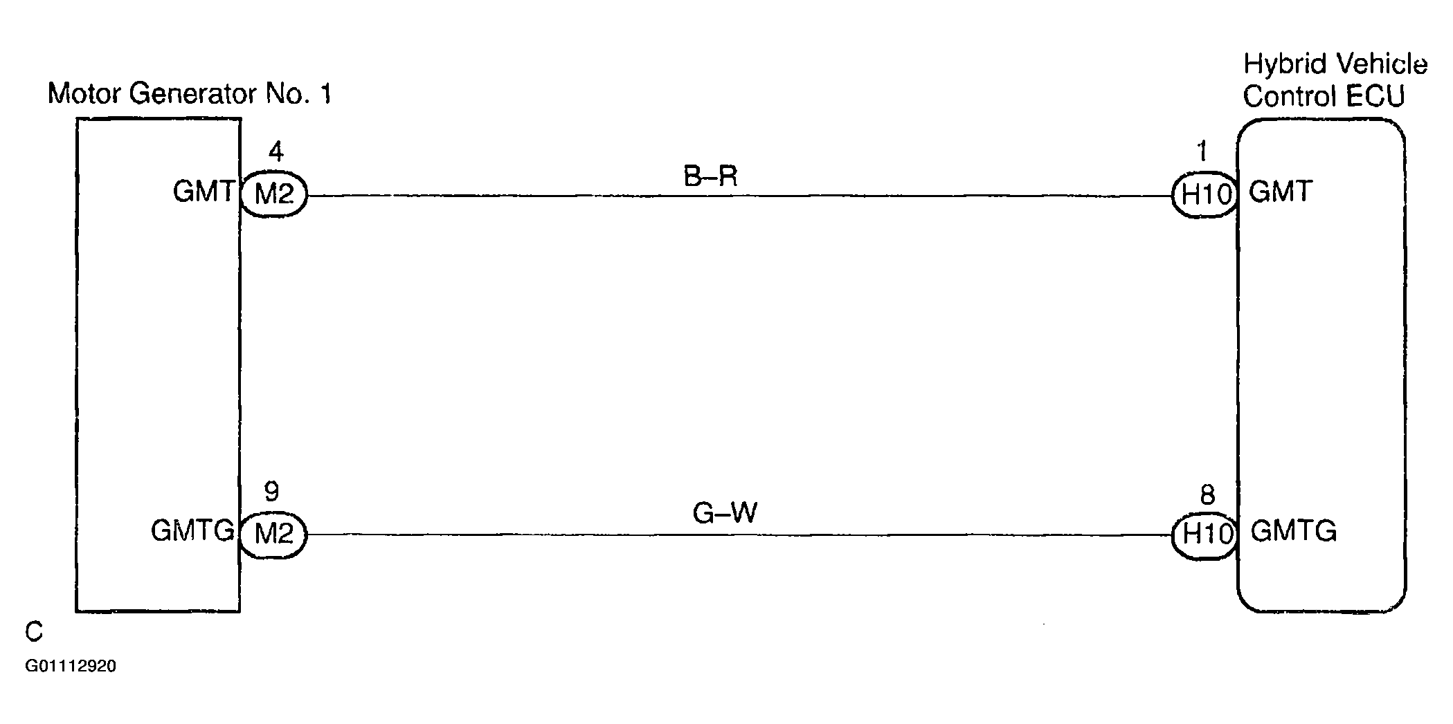 G01112920