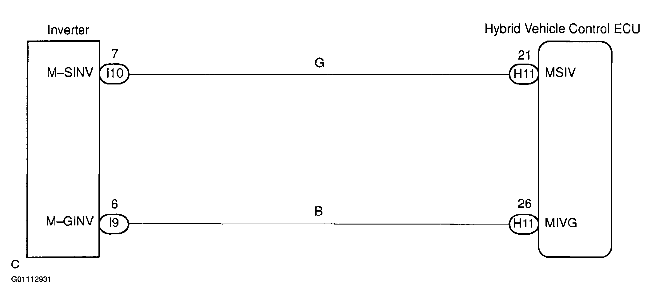 G01112931