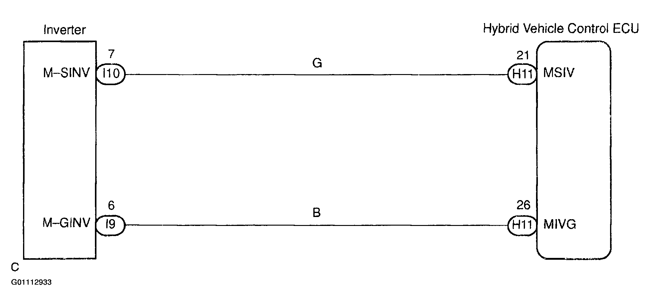 G01112933