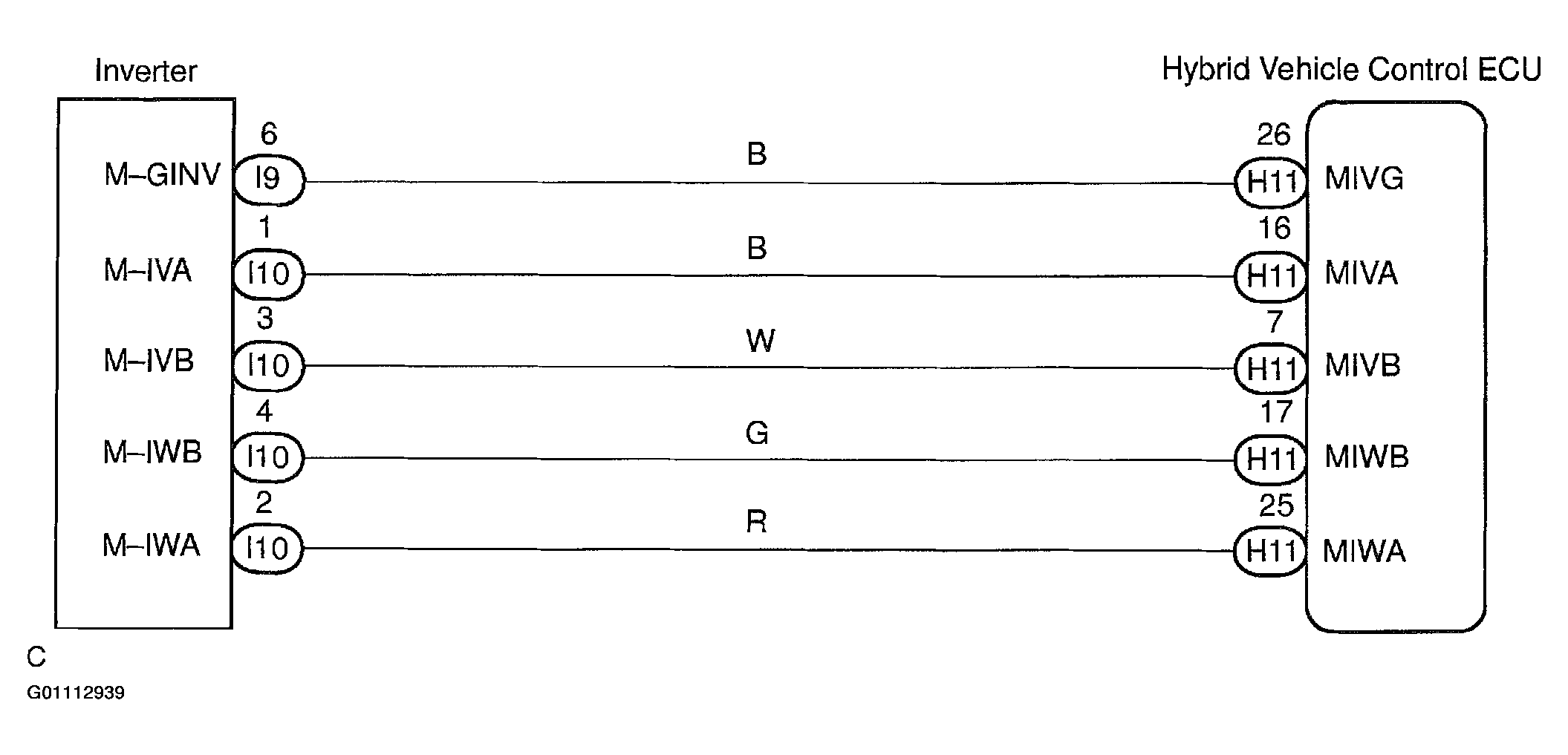 G01112939