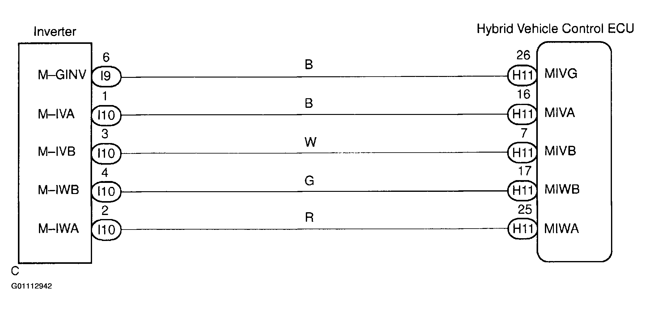 G01112942