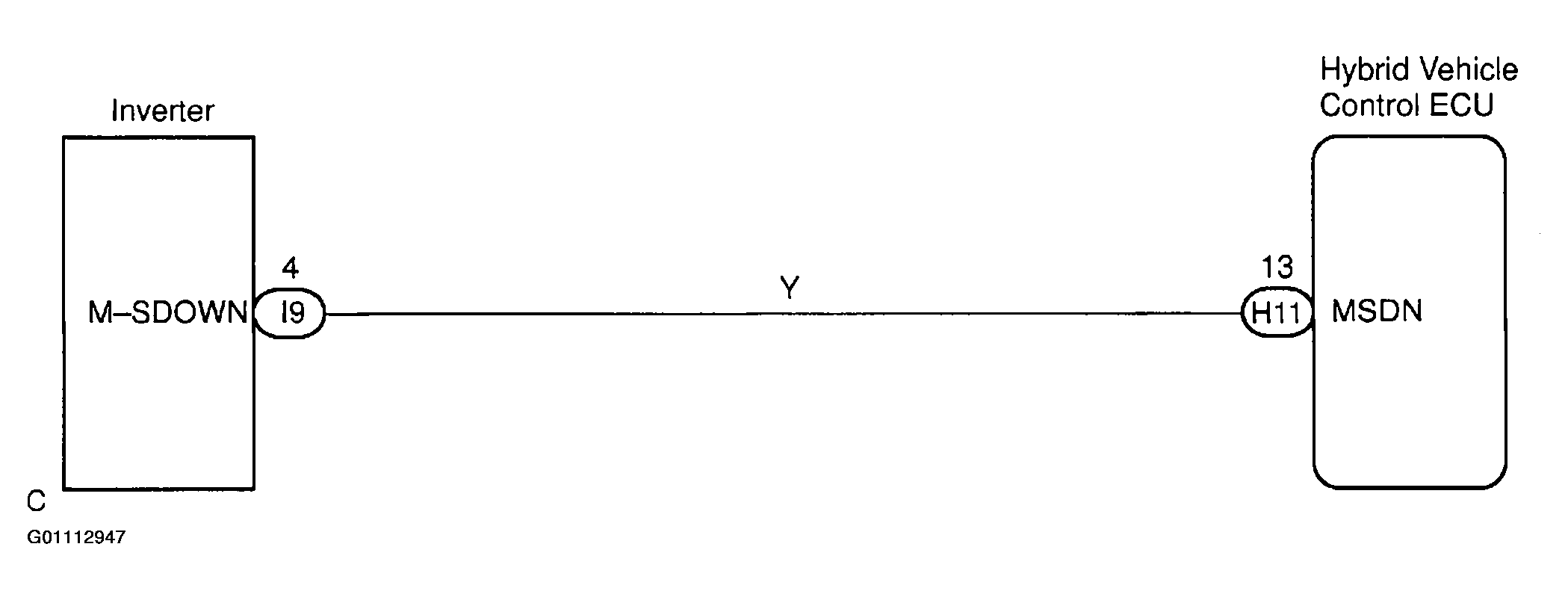 G01112947