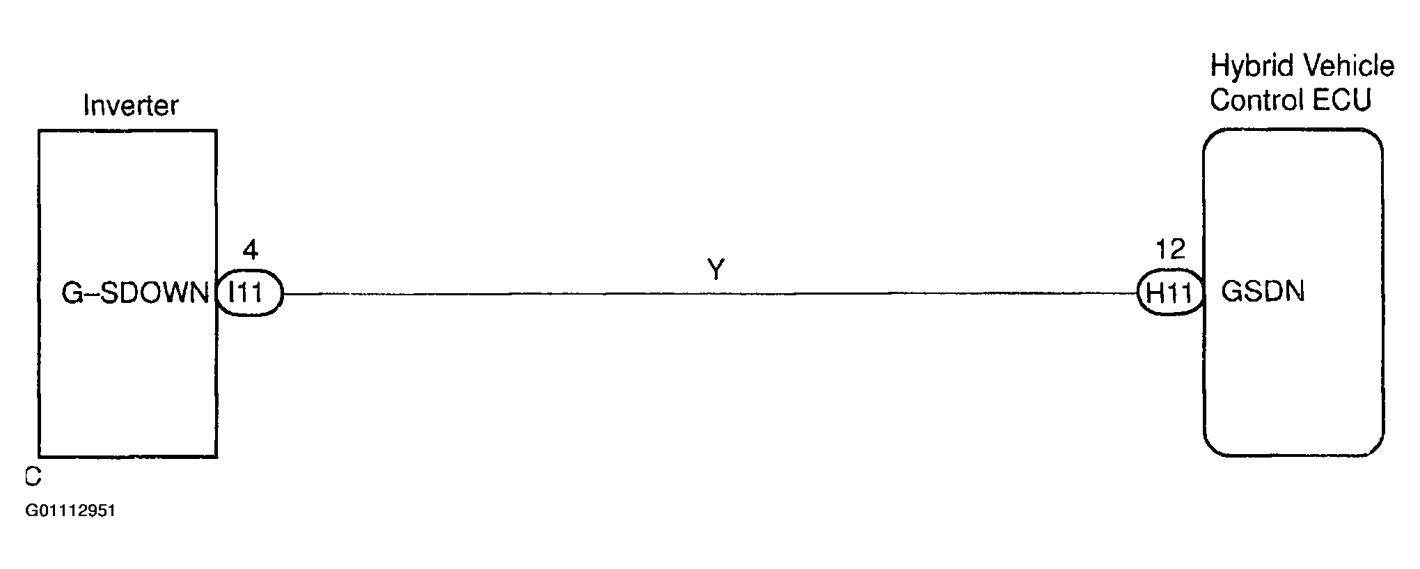 G01112951