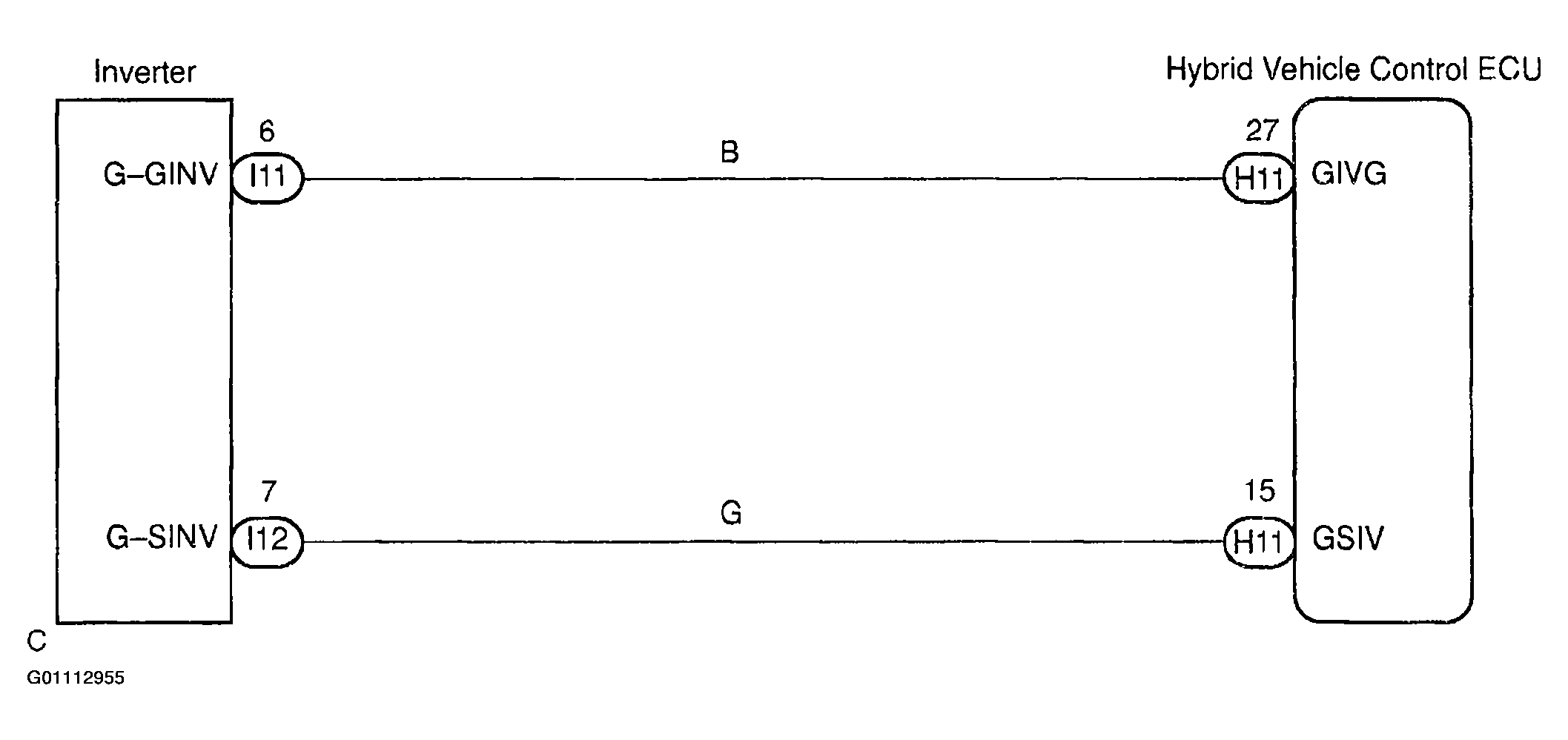 G01112955