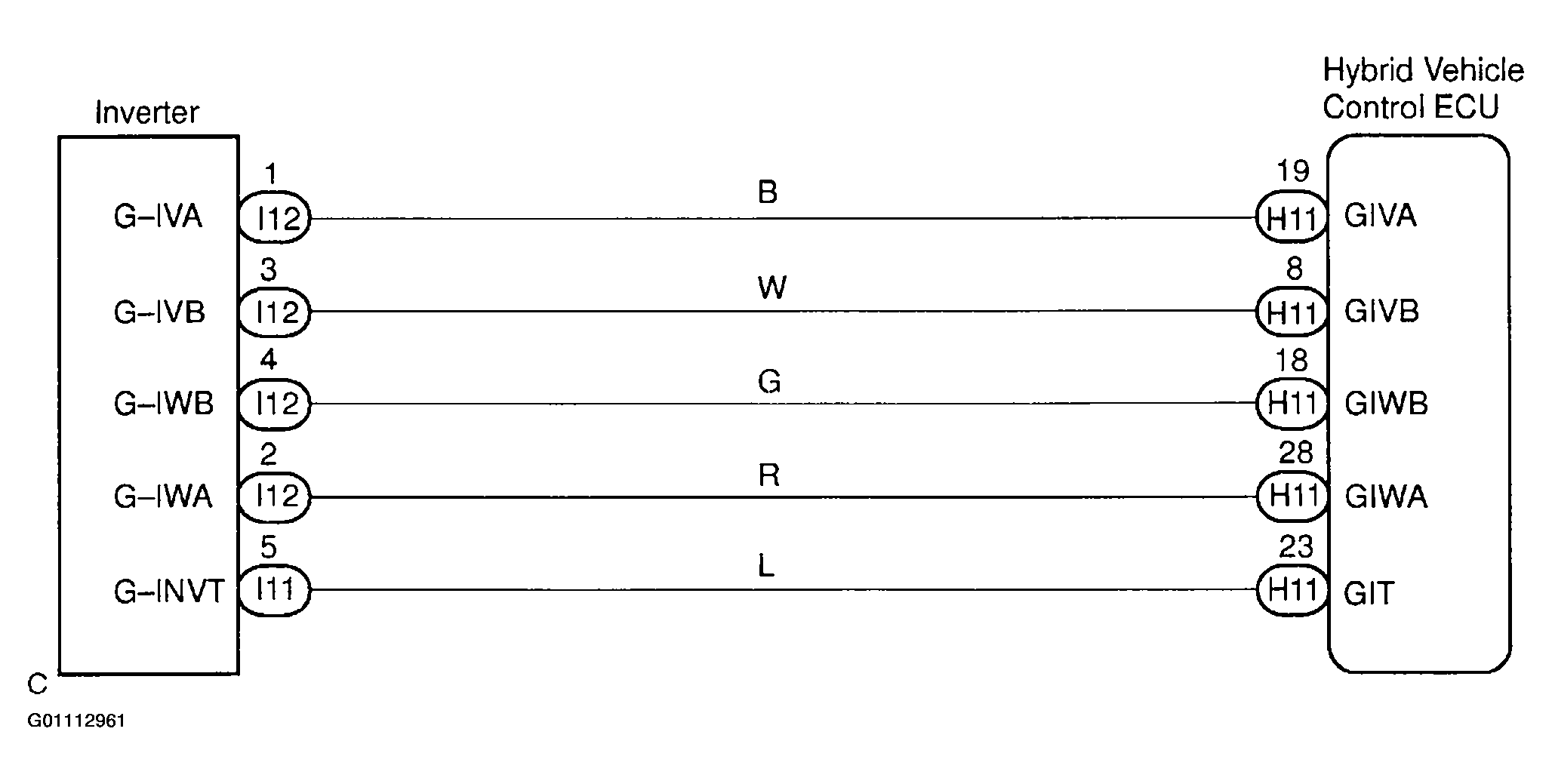G01112961