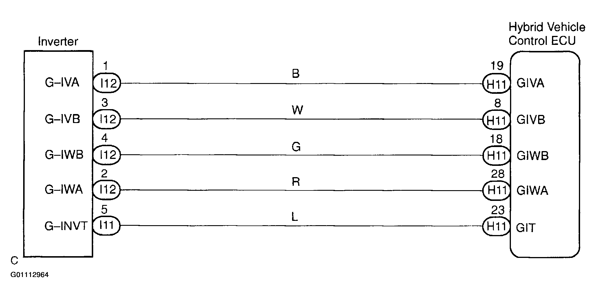 G01112964