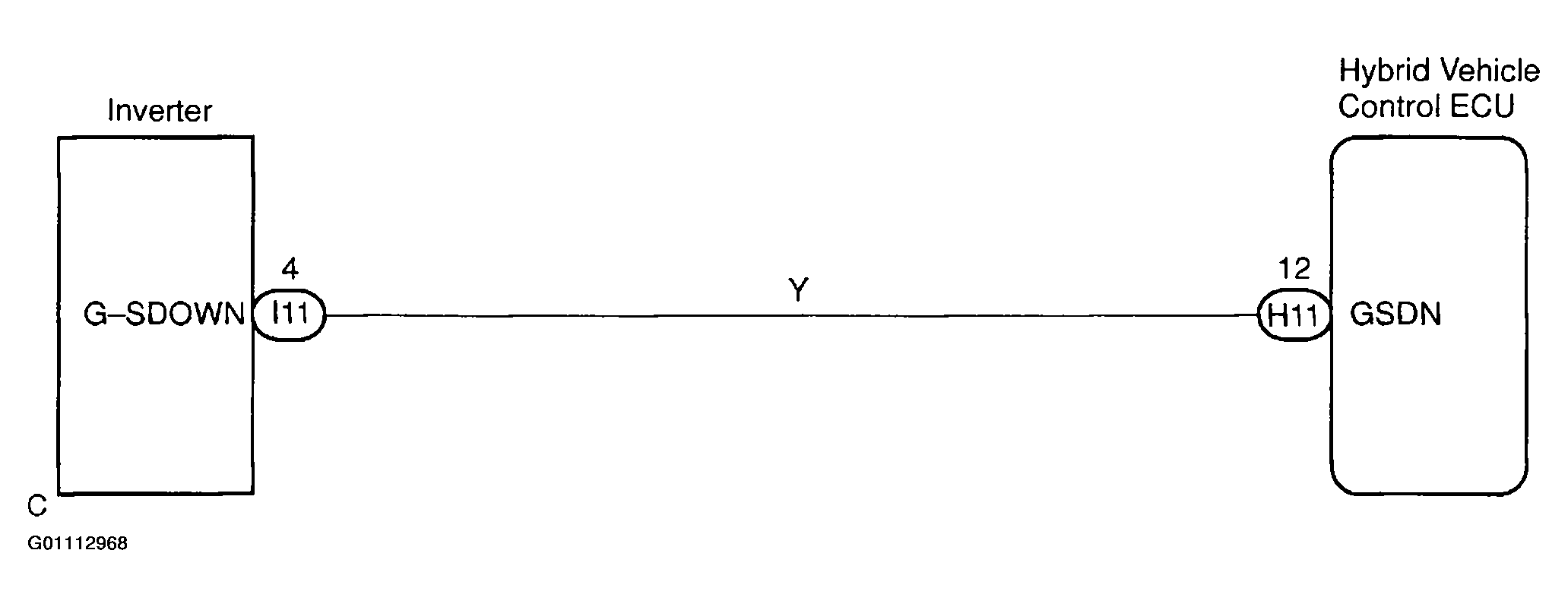 G01112968