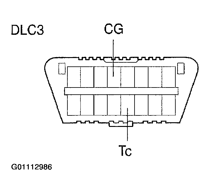 G01112986