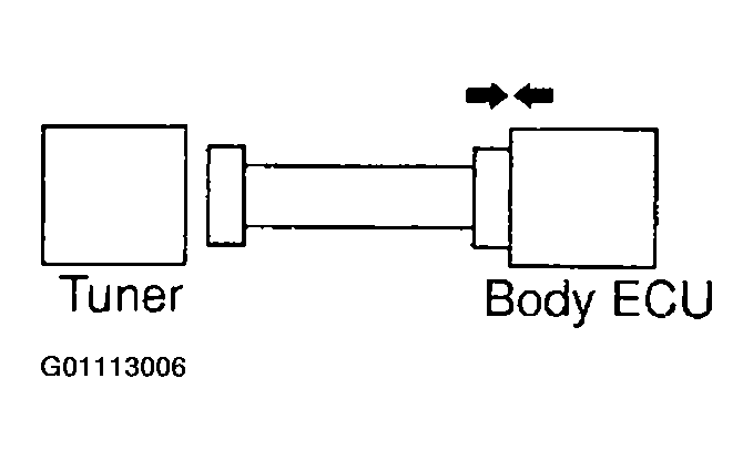 G01113006
