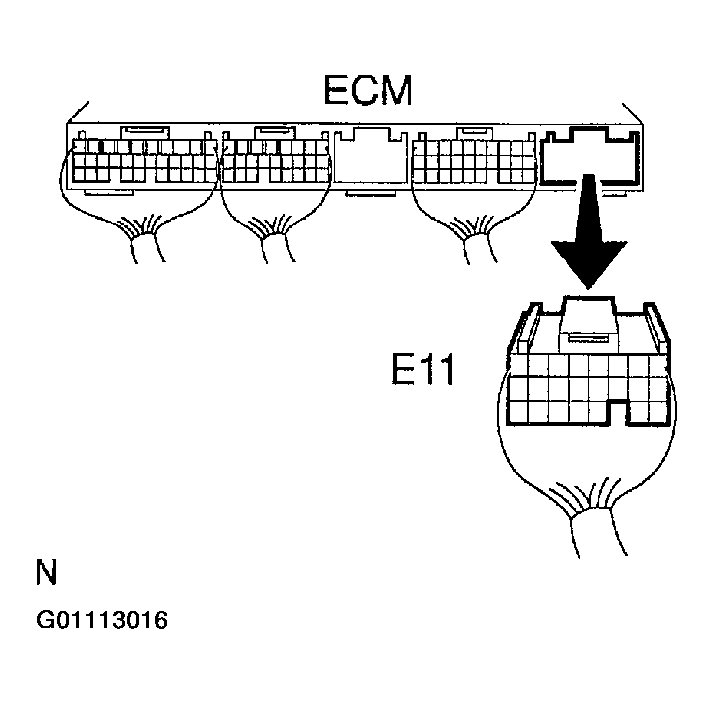 G01113016