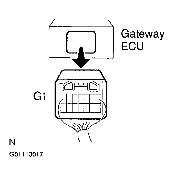 G01113017