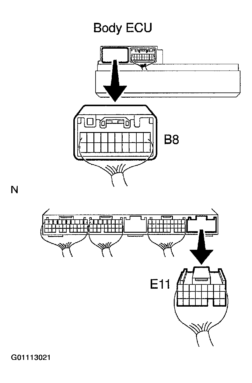 G01113021