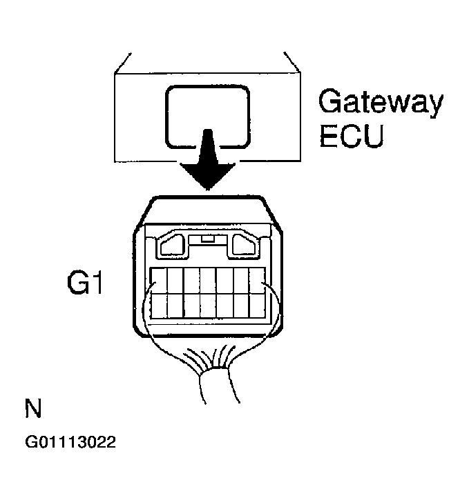 G01113022