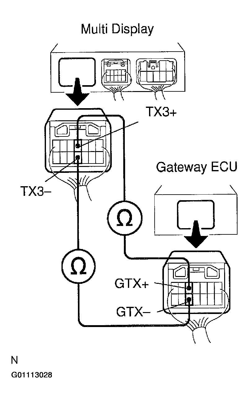 G01113028