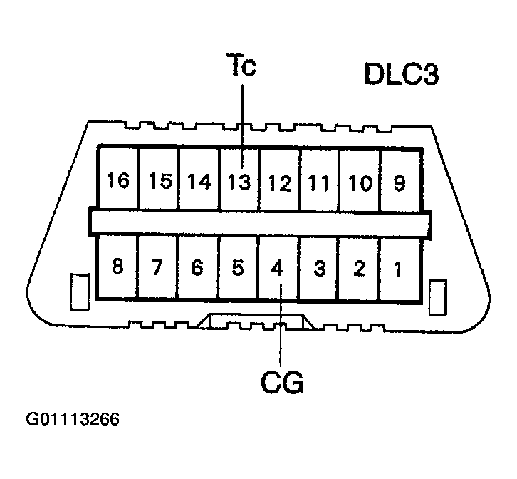 G01113266