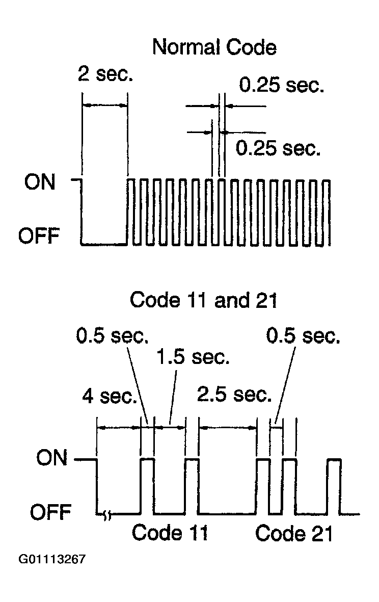 G01113267