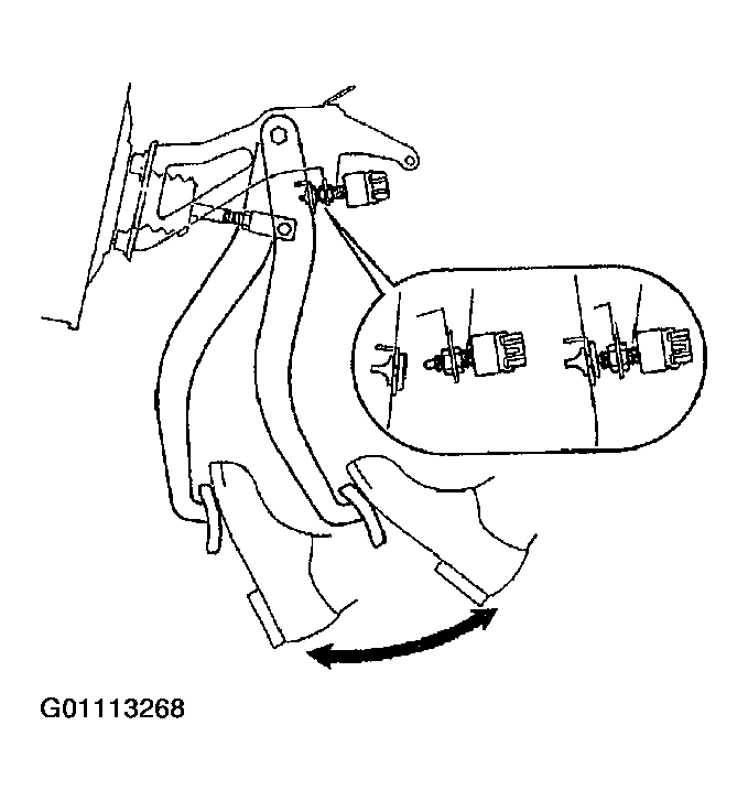 G01113268