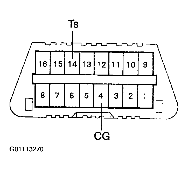 G01113270
