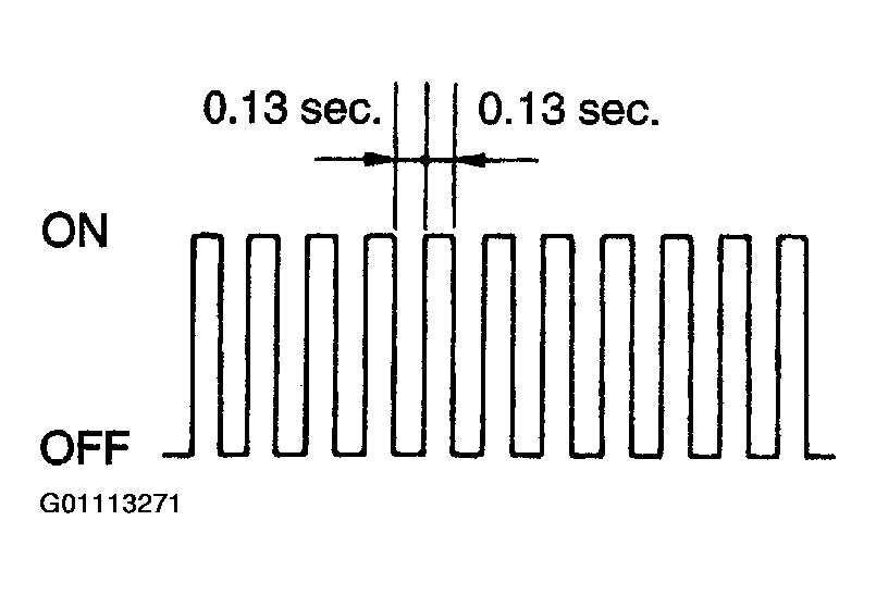 G01113271