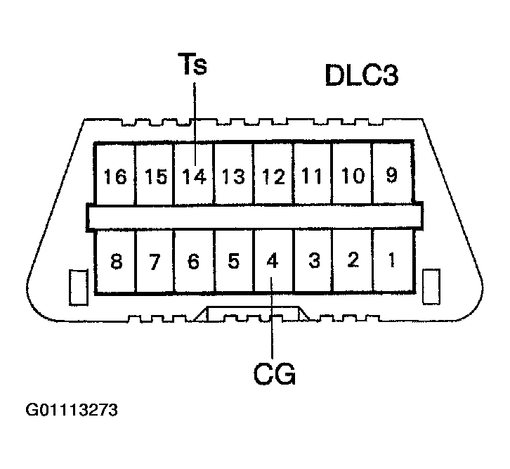 G01113273