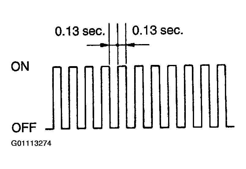 G01113274