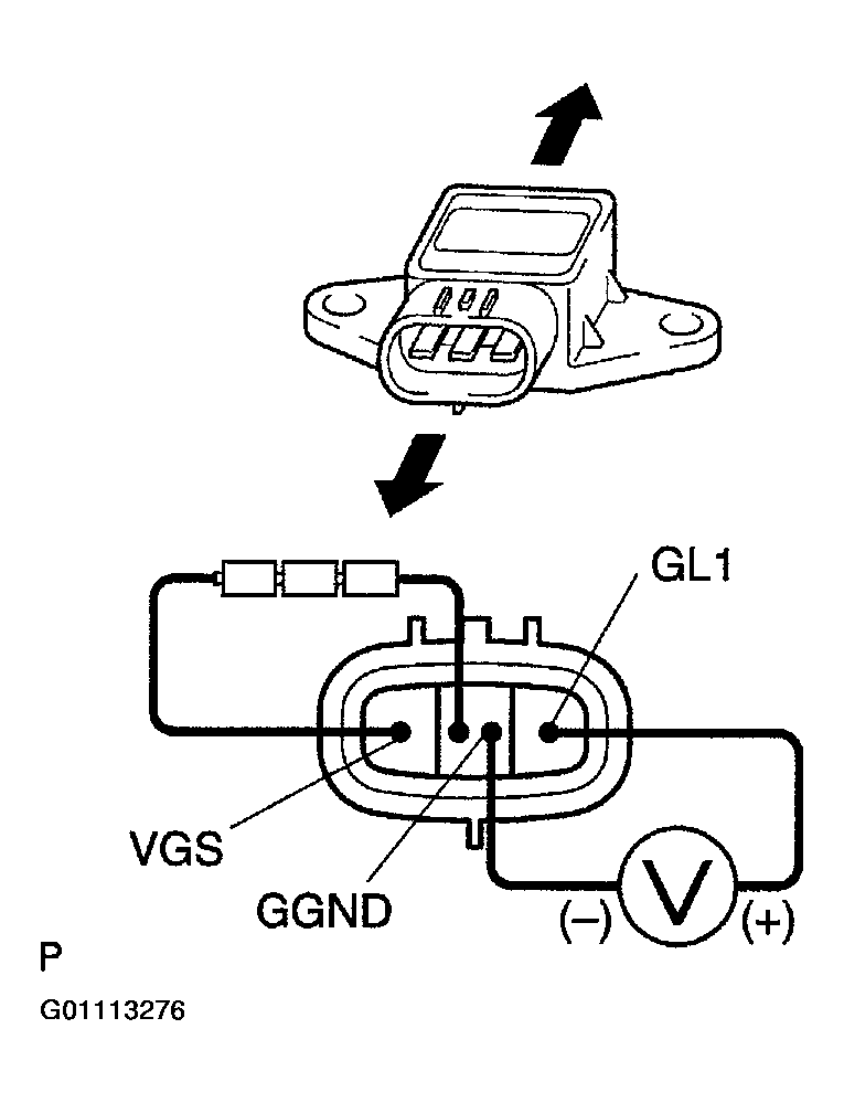 G01113276
