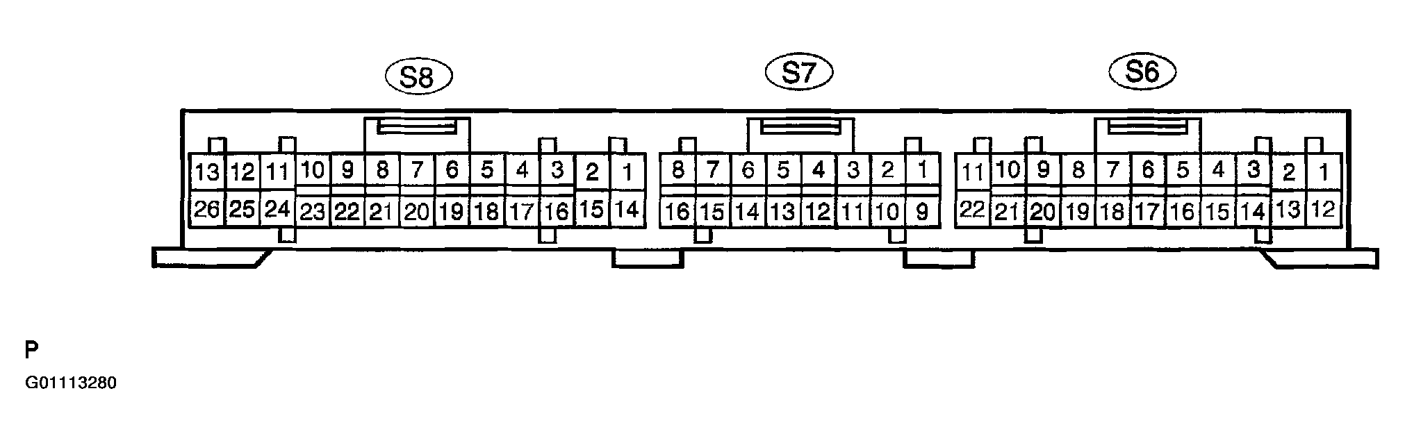 G01113280
