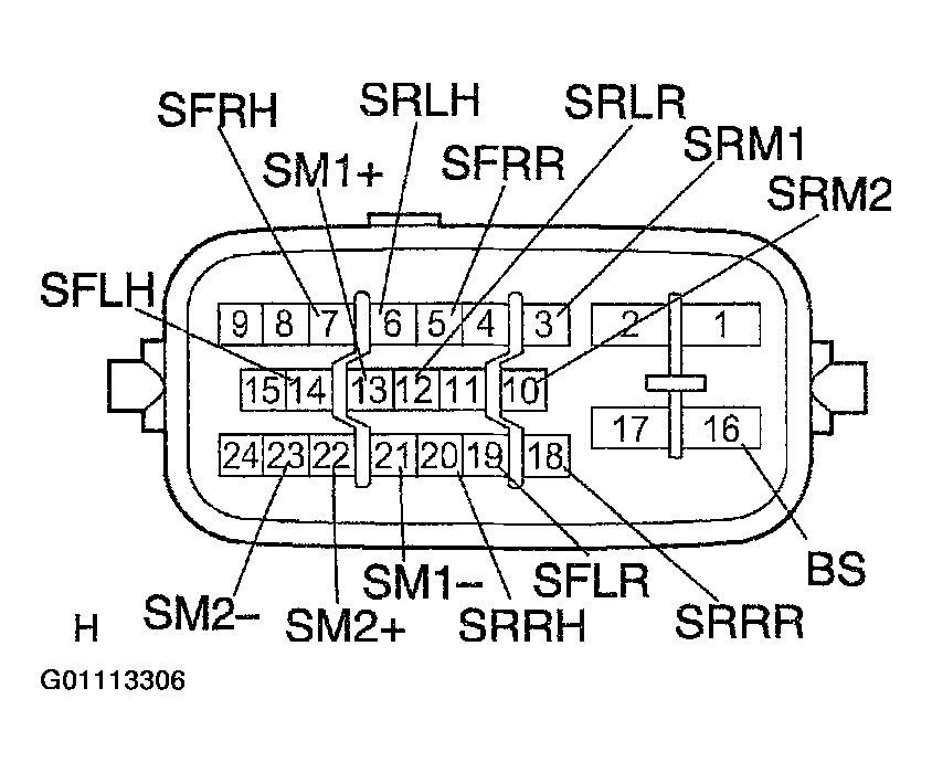 G01113306