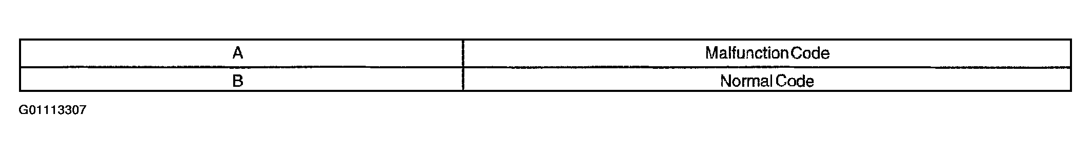 G01113307