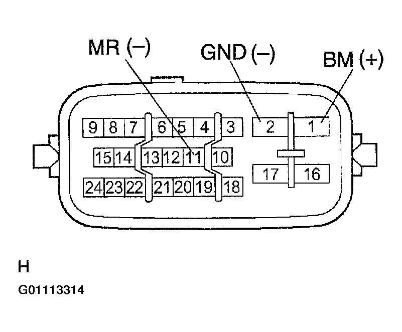 G01113314