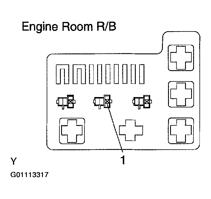 G01113317
