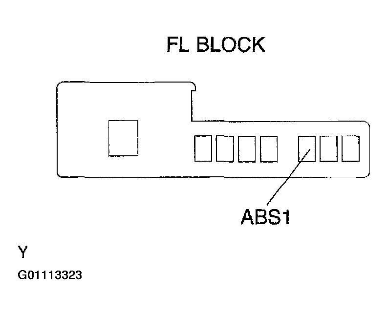 G01113323