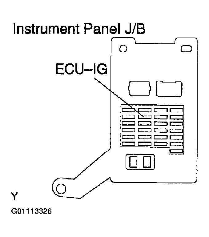 G01113326