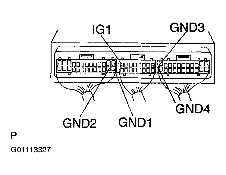 G01113327
