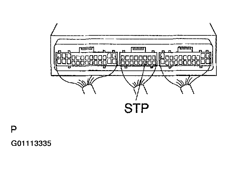 G01113335