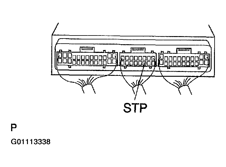 G01113338