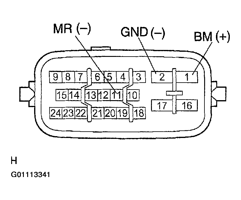 G01113341
