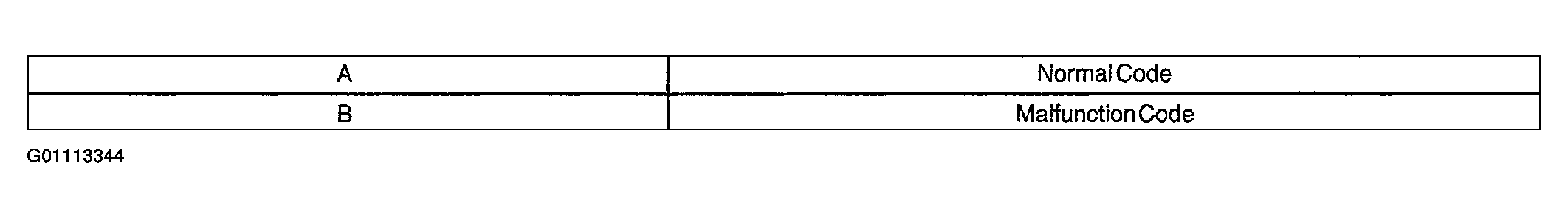 G01113344