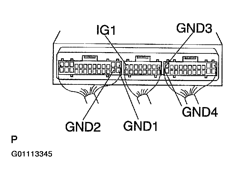 G01113345