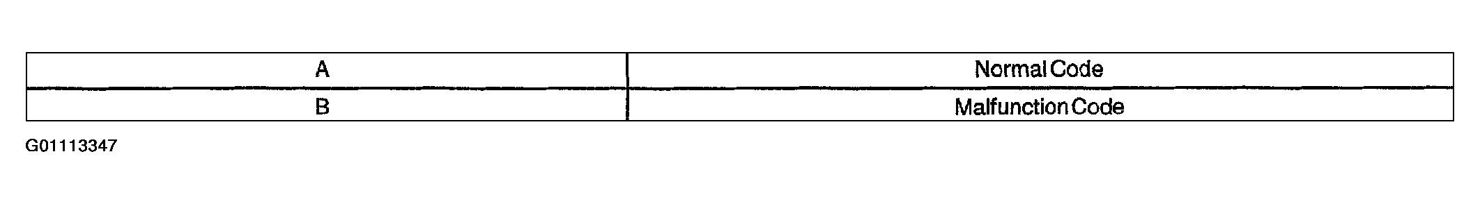 G01113347