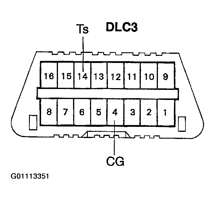 G01113351