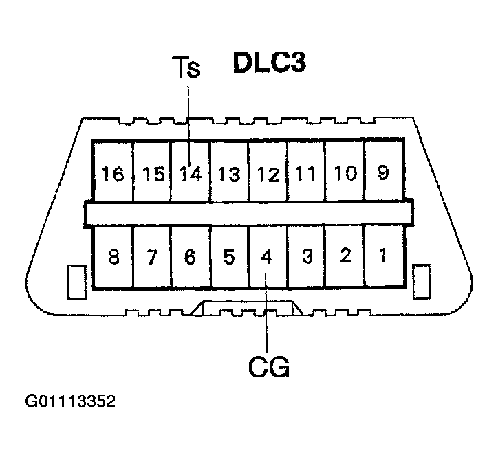 G01113352