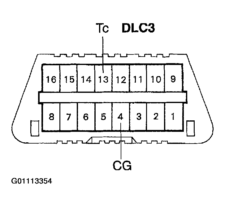 G01113354