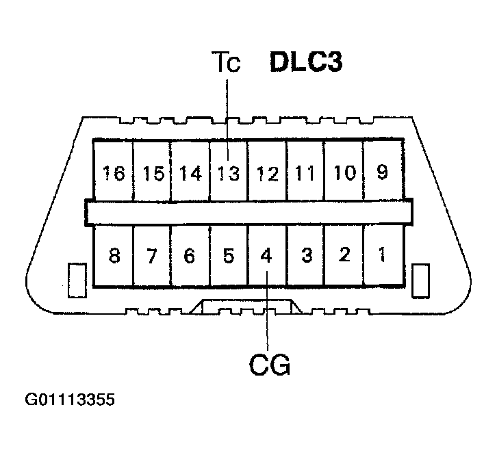 G01113355