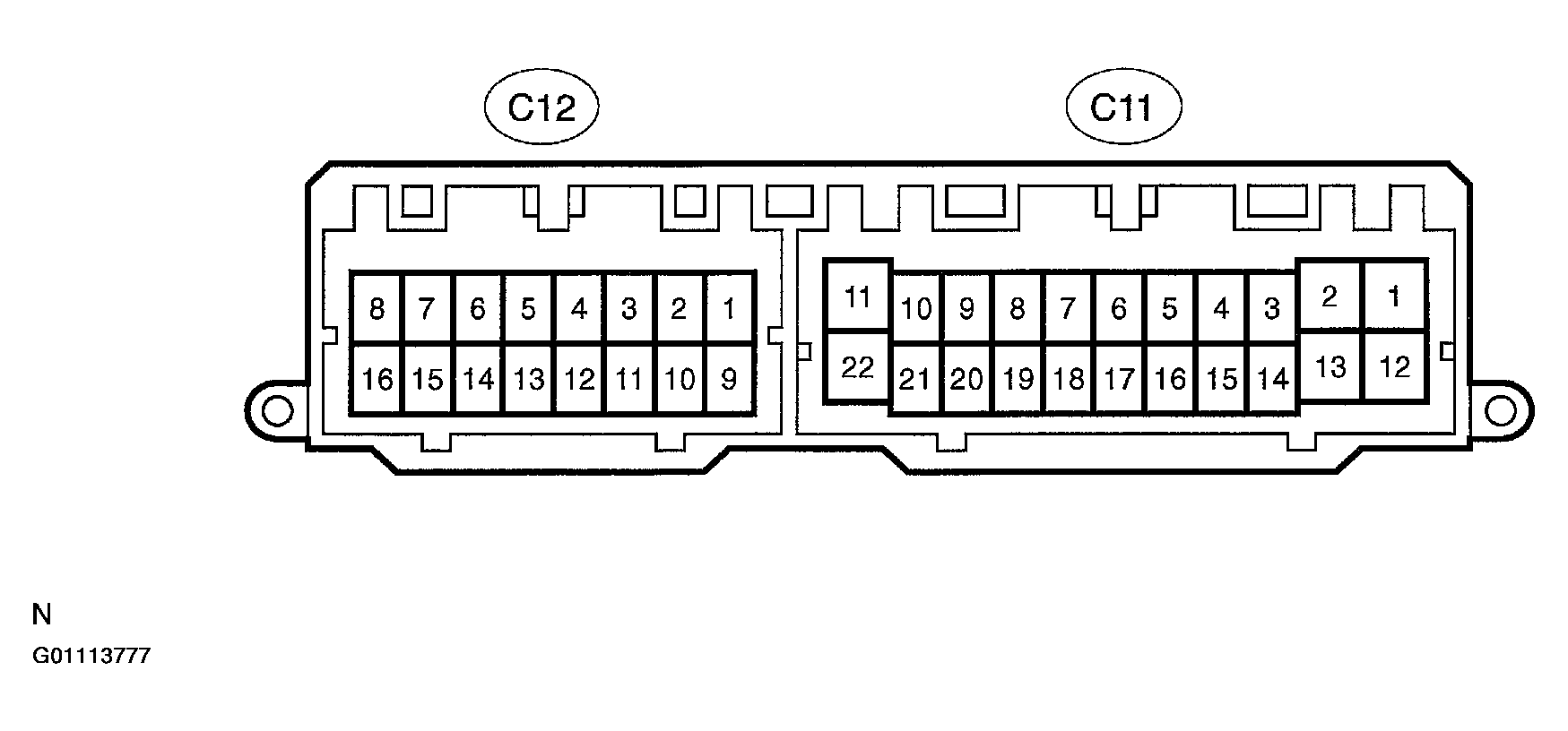 G01113777