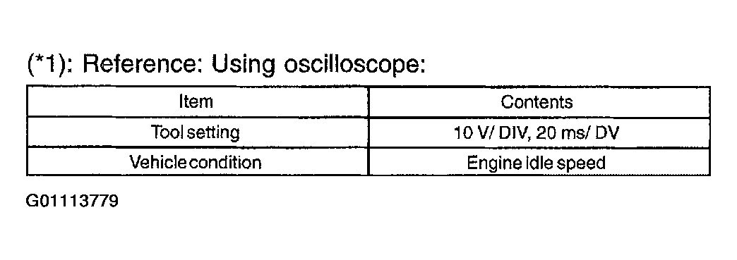 G01113779