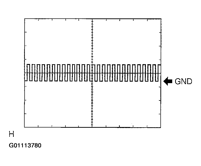 G01113780