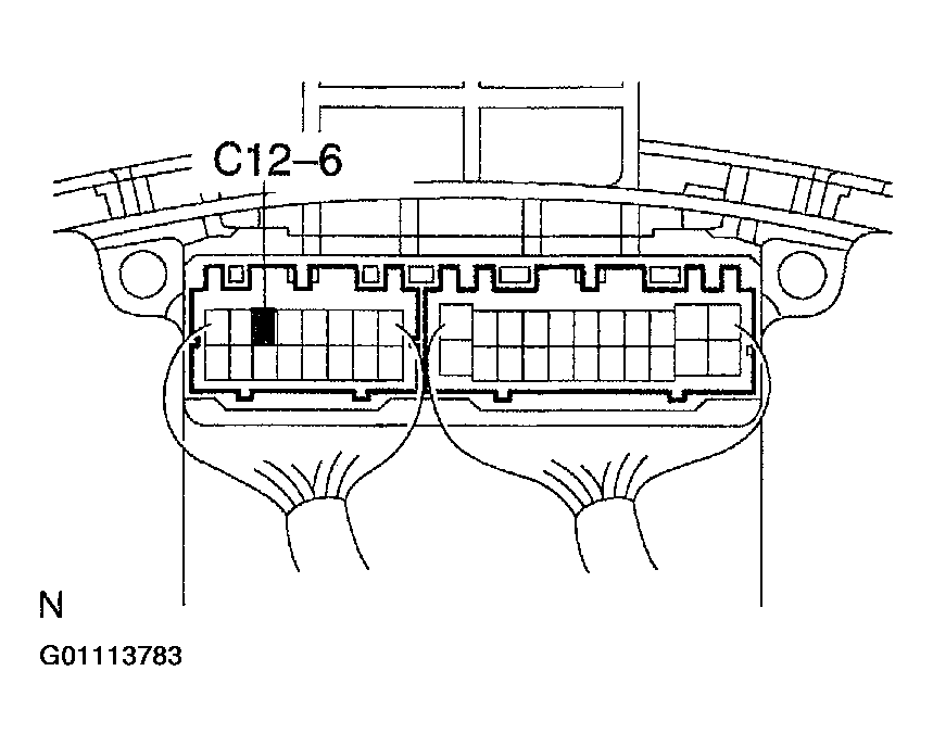 G01113783