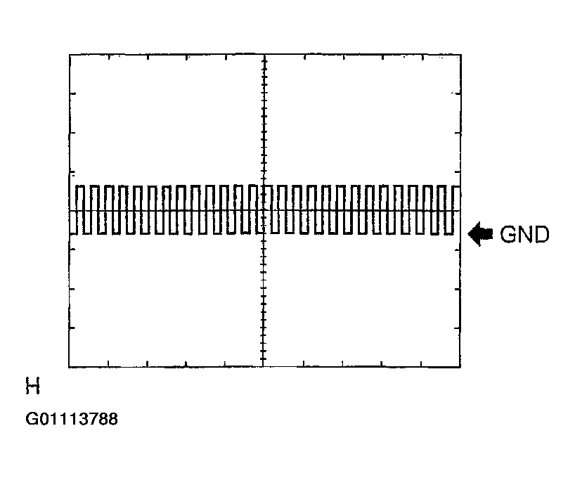 G01113788