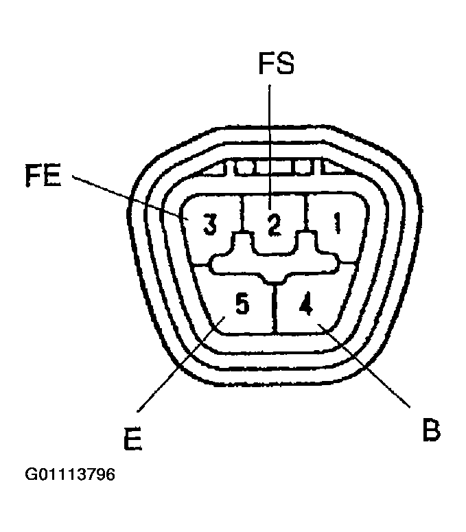 G01113796